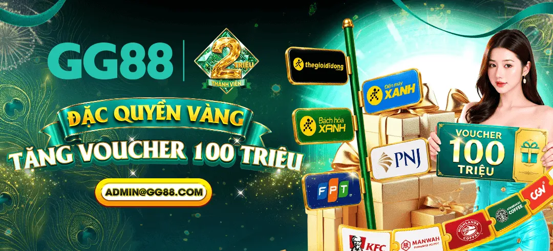 Giao dịch an toàn cấp độ 123B - 123B