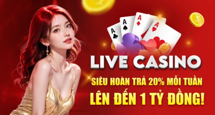 Đánh giá khách quan của game thủ châu Á về các công ty game cấp Dr88 - Dr88