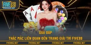 Ae88 VIP, trò chơi máy đánh bạc hay nhất - Ae88