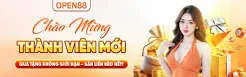 Công ty 77Win Finance có cung cấp dịch vụ này không? - 77Win