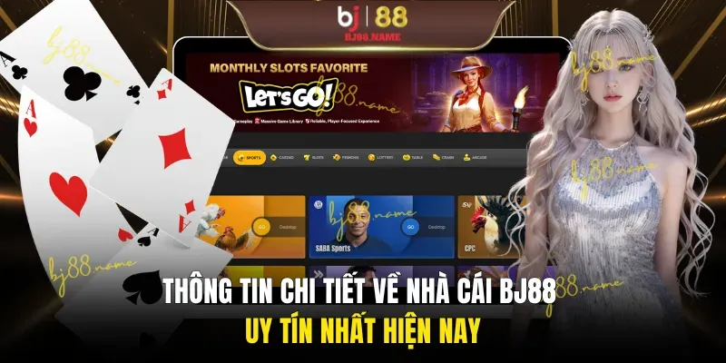 Hướng dẫn cách tải ứng dụng Betvn trên hệ điều hành iOS và Android - Betvn