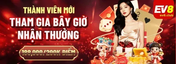 Xem trực tiếp các trận đấu bóng đá trên trang web uy tín Bong888 - Bong888