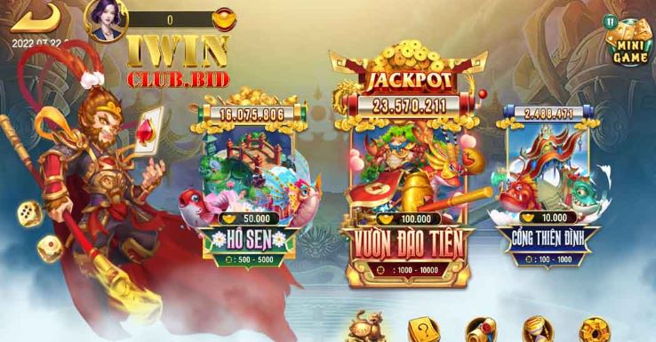 Slot Sa88 cung cấp hơn 100 trò chơi khác nhau, bao gồm nhiều thể loại - Sa88