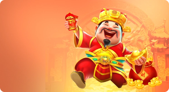 Tôi phải làm gì nếu không thể rút tiền từ tài khoản Pho88 của mình? - Pho88