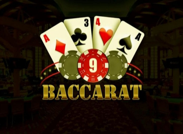 Open88 là một nền tảng chơi game trực tuyến thế hệ mới - Open88