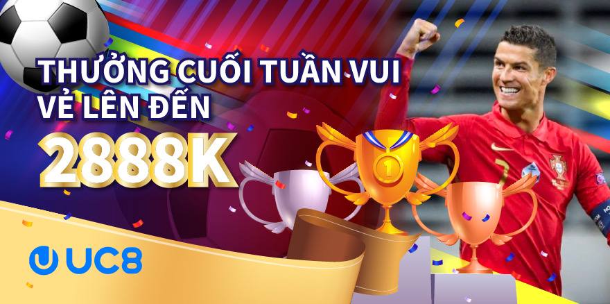 Đánh giá khách quan của game thủ châu Á về các công ty game cấp Sun52 - Sun52