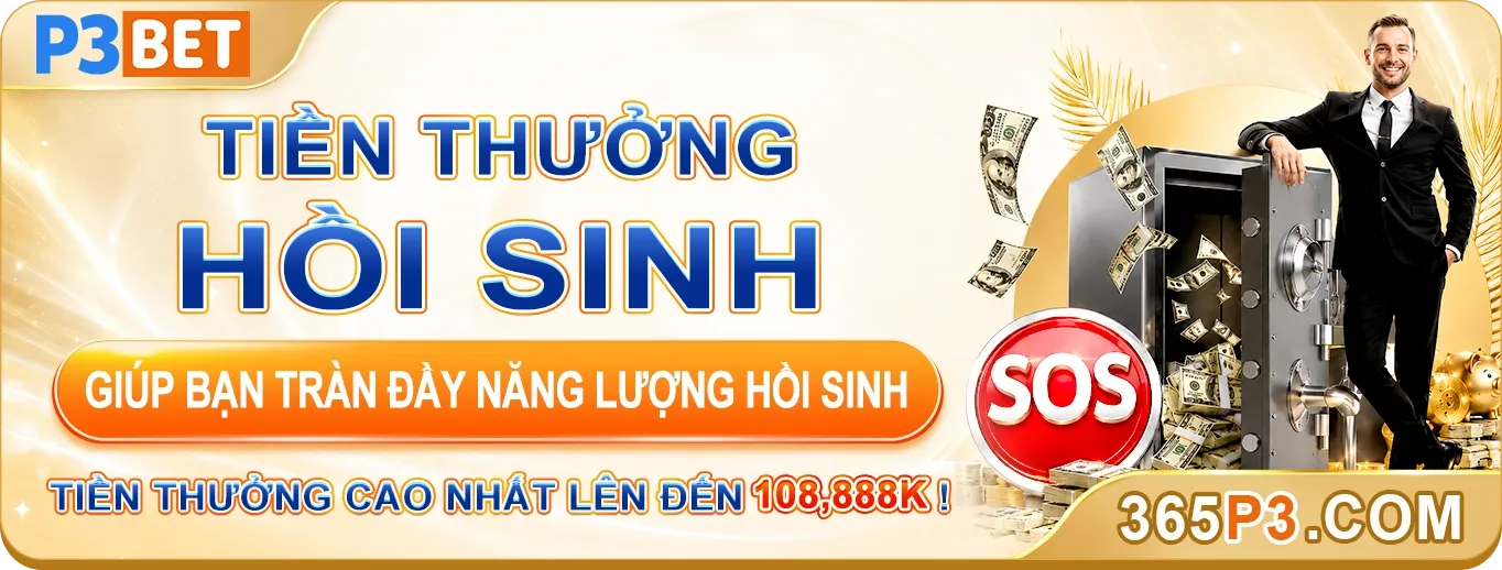 Chính sách Fi88 của đại lý nổi tiếng - Fi88