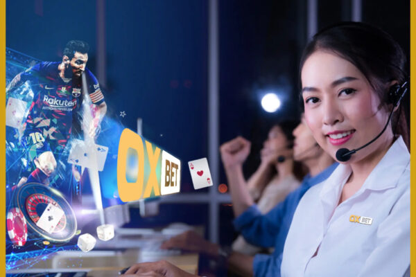 Những lợi thế chính của các trang web chơi game cấp độ 22Bet - 22Bet
