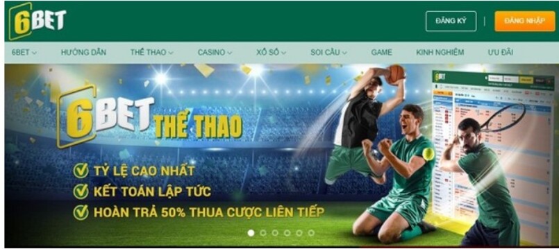 Các bước nạp tiền và đổi điểm cá cược tại Công ty Kimsa88 Gaming - Kimsa88