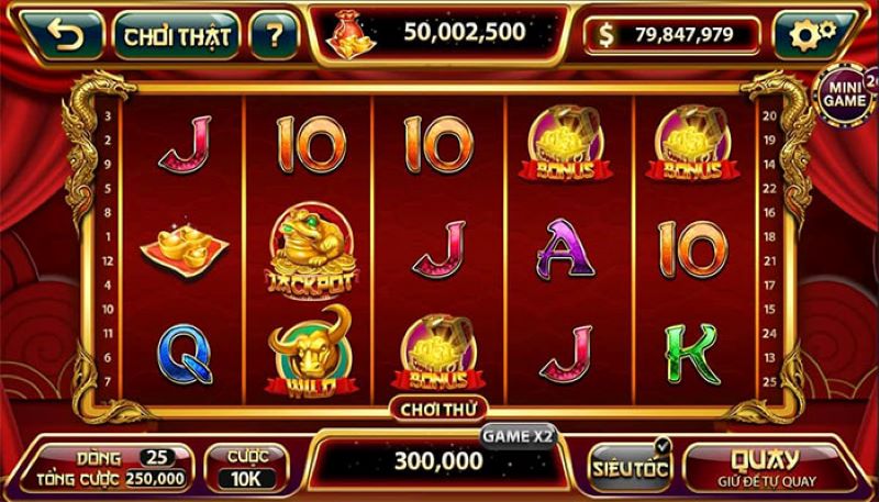 Shbet đã từ chối yêu cầu rút tiền của tôi: mặc dù đây là một trò lừa đảo cũ, tôi vẫn mắc bẫy - Shbet