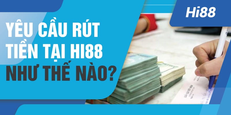 Dòng sản phẩm này được phát triển bởi 18Bet - 18Bet