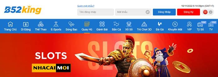 Betway cung cấp những dịch vụ độc đáo nào? - Betway
