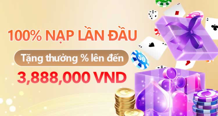 Lịch sử và sự phát triển của I999 - I999