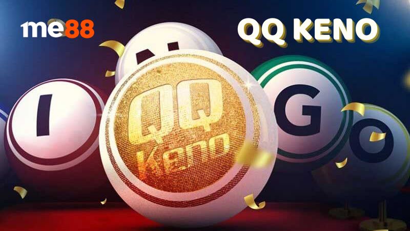 Sodo66, một nơi có những trò chơi đỉnh cao - Sodo66