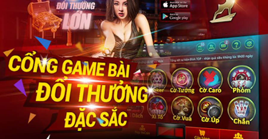 Những tựa game nào được xếp hạng Re88? - Re88