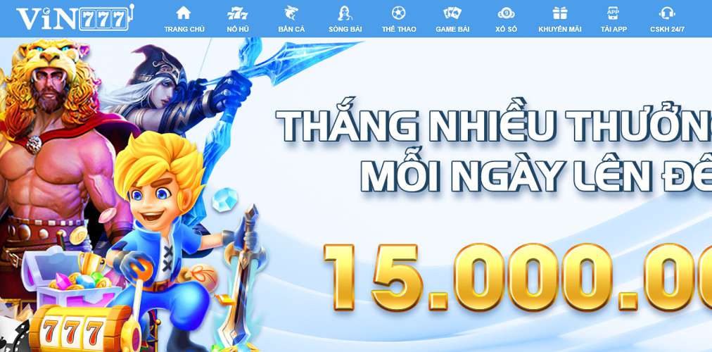 Các biện pháp phòng ngừa khi chơi game từ các công ty game AAA hàng đầu - K8