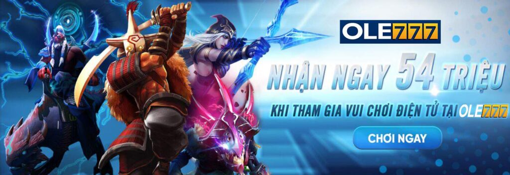 Qh888 có những khía cạnh thú vị nào? - Qh888