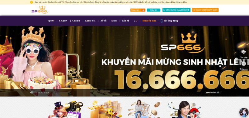 K8vn KingCom có ứng dụng di động không? Tôi có thể tải xuống ở đâu? - K8vn