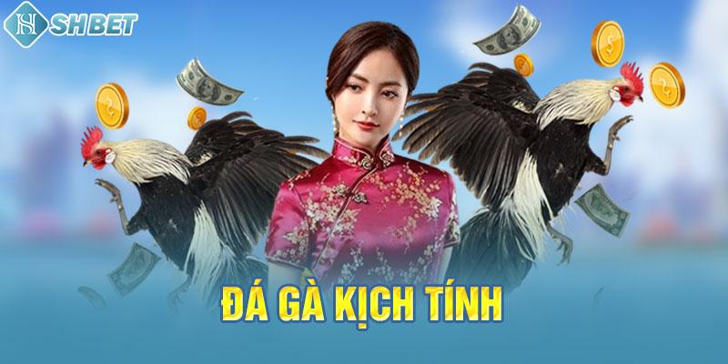 Các bước chi tiết để đăng ký tài khoản với 1Win - 1Win