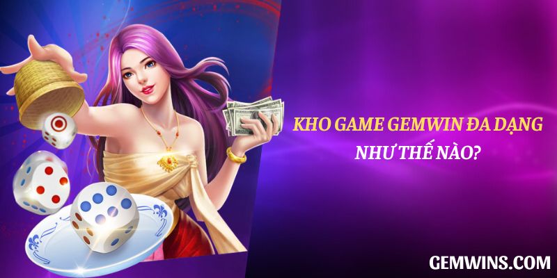 Giới thiệu thông tin về Fconline - Fconline