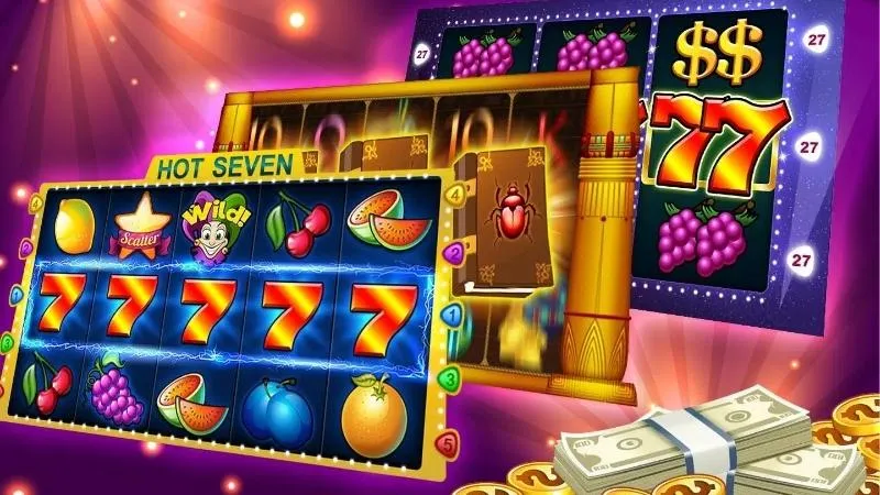 Tận hưởng trải nghiệm chơi game trực tuyến chất lượng cao và an toàn tại Xs88 - Xs88