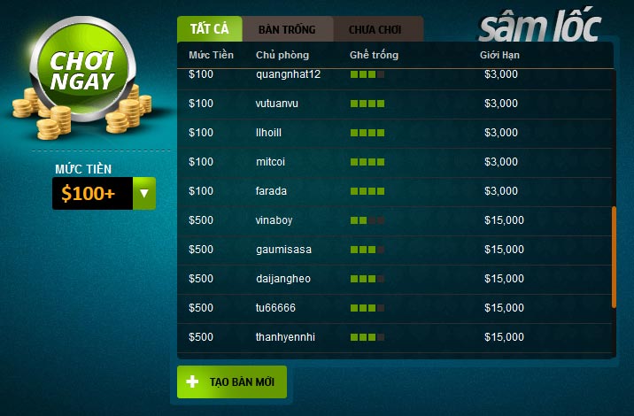 Chúng tôi sẽ đánh giá các trang web chơi game đáng tin cậy được xếp hạng 999Bet - 999Bet