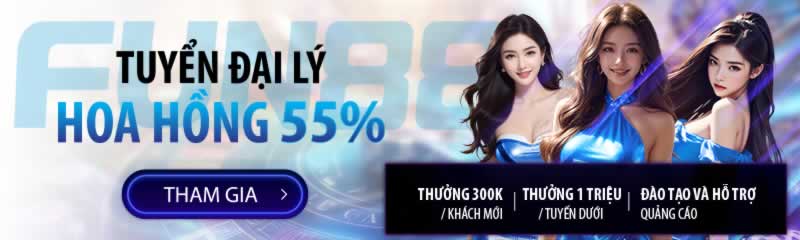 Yo911Win có nhiều ưu điểm - 911Win