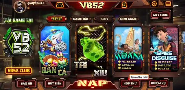 Nhà cái nào (Mu88) cung cấp tỷ lệ cá cược thể thao Mu88 tốt hơn? - Mu88