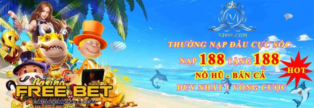 Jdb777 cung cấp cái nhìn tổng quan toàn diện về tin tức bóng đá - Jdb777