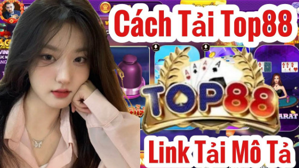 Ba lợi thế khi chơi game trực tuyến cấp độ 777Loc - 777Loc