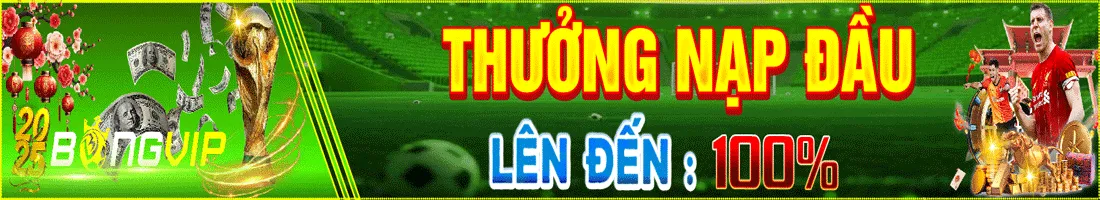 Tình trạng hiện tại là nhận được 128k từ 188Bet Games - 188Bet