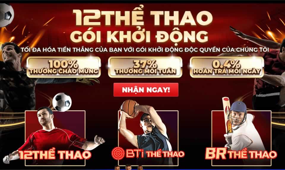 Ứng dụng Eu88 có dung lượng file nhỏ và tốc độ đặt cược nhanh - Eu88