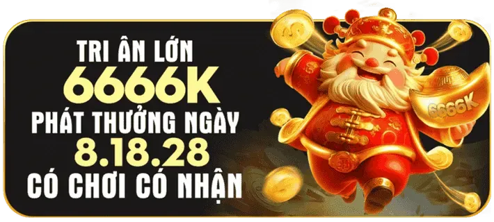 78Fun88 kinh nghiệm của các chuyên gia cá cược tham gia - Fun88