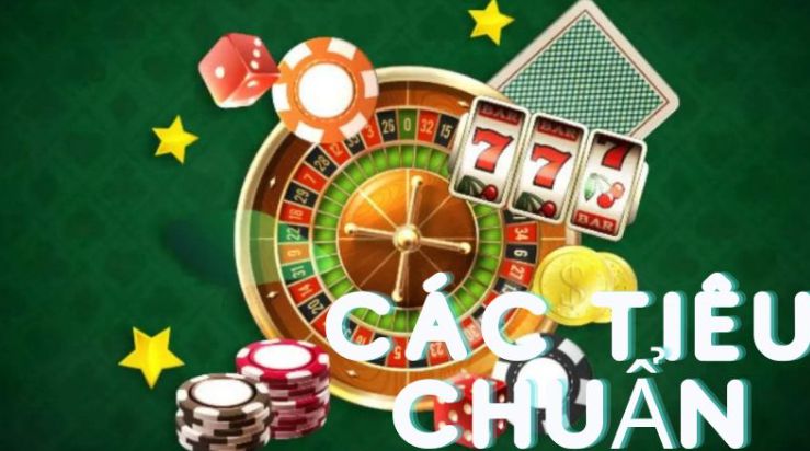 Tổng quan ngắn gọn về công ty game uy tín đạt chuẩn 88Clb này - 88Clb