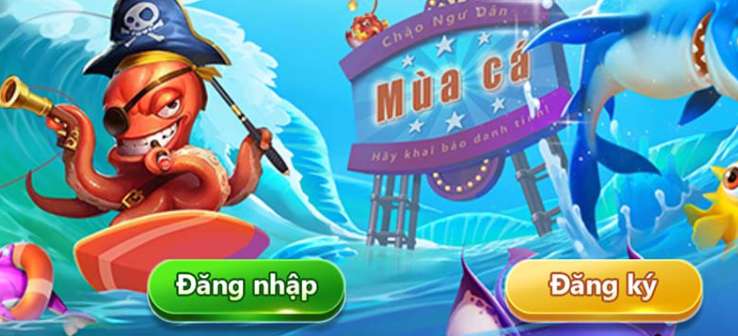 Người Việt Nam có bị bắt vì đánh bạc tại các sòng bạc hạng Hl8 không? - Hl8