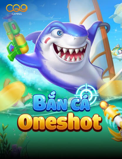 33Wincom có phải là một trang web game uy tín không? - 33Win