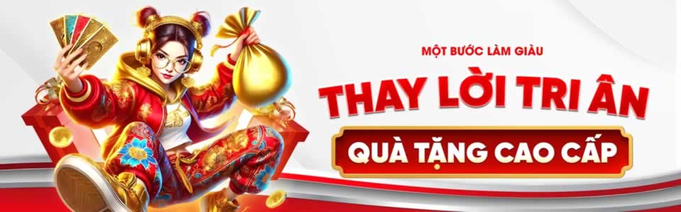 Vui lòng liên hệ đường dây nóng 24 giờ của V7bet - V7bet