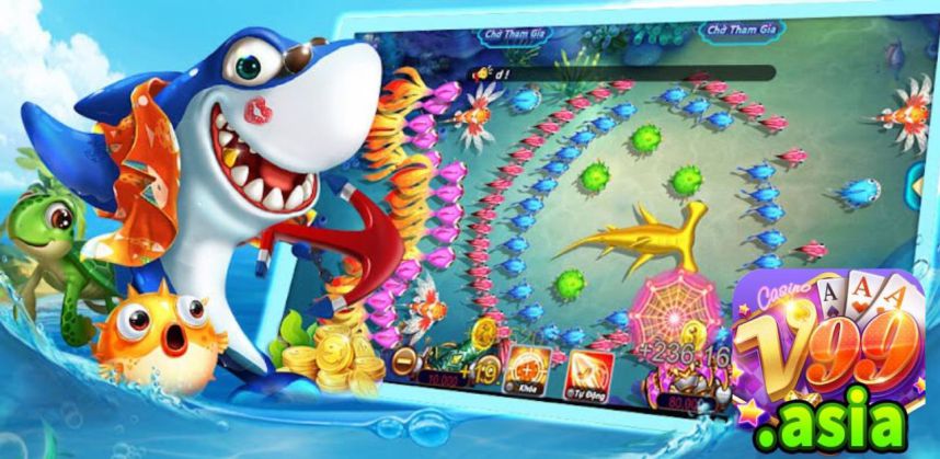 Người chơi có thể xem danh sách thăng hạng cấp độ 007Win mới nhất - 007Win