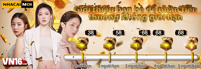 Khám phá bộ sưu tập khổng lồ các trò chơi tuyệt vời được xếp hạng Z8bet - Z8bet