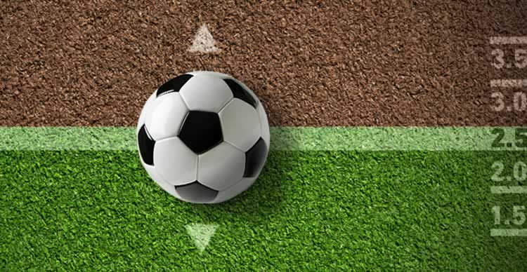 Bet88 có một trò chơi bắn cá - Bet88