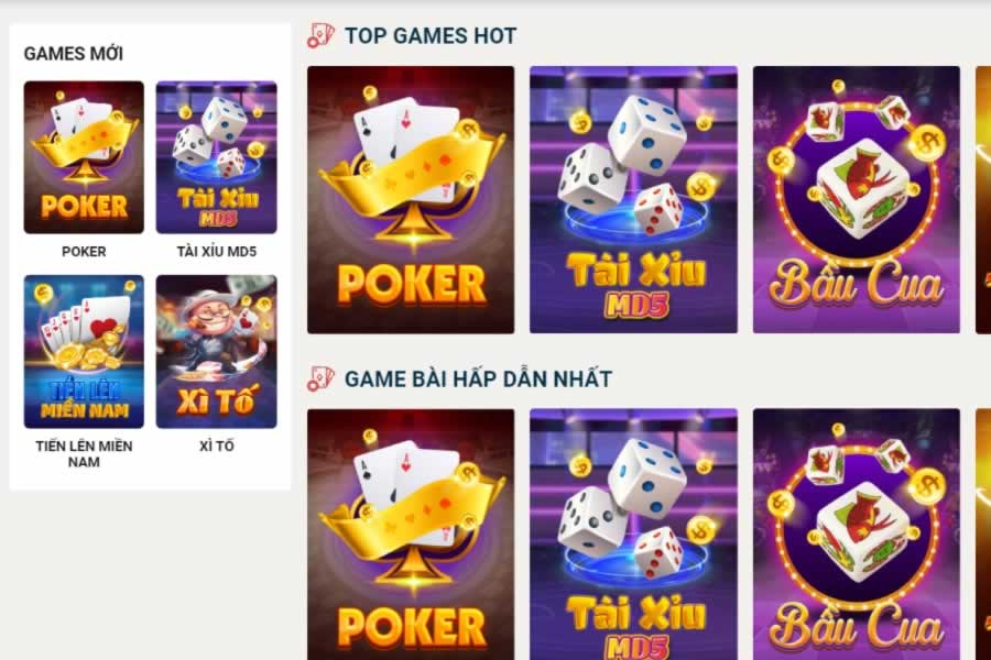 Hiện đã có liên kết đến trang chủ của Bwin - Bwin