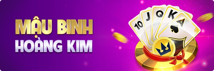 Ưu đãi độc quyền dành cho VIP hạng Fic88 – So sánh đầy đủ từng cấp bậc (2026) - Fic88