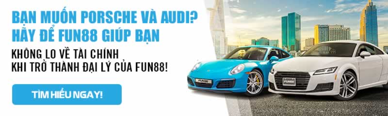 Người dùng mới có thể đăng nhập vào cổng thông tin Ae88 Games bằng cách nào? - Ae88