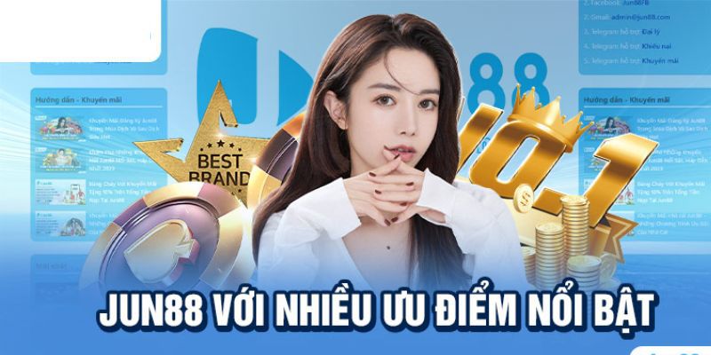 Nbet88 cung cấp dịch vụ chất lượng cao nhất - Nbet88