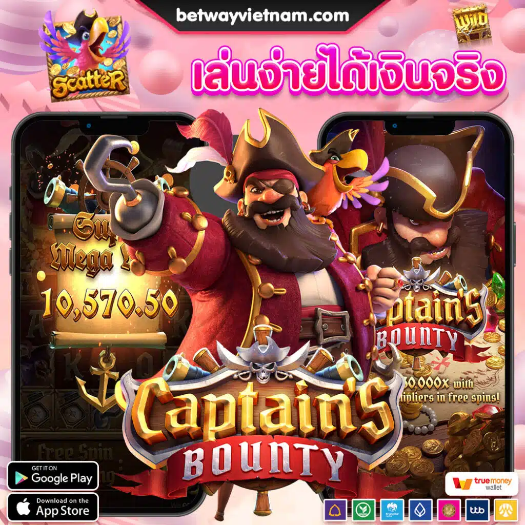 Các trò chơi nhỏ hấp dẫn tại Zbet88 Palace - Zbet88