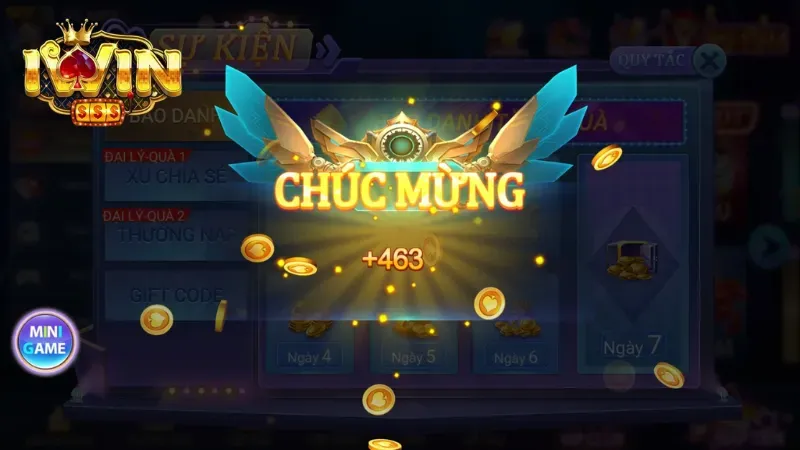 Bí quyết nâng cao kỹ năng chơi game cấp độ Fun88 - Fun88