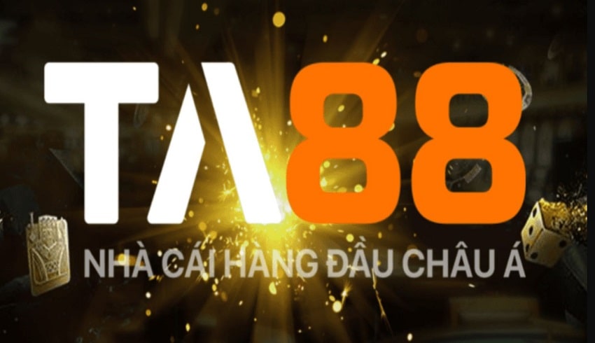 Vn138 Live cung cấp những sản phẩm cá cược nào? - Vn138