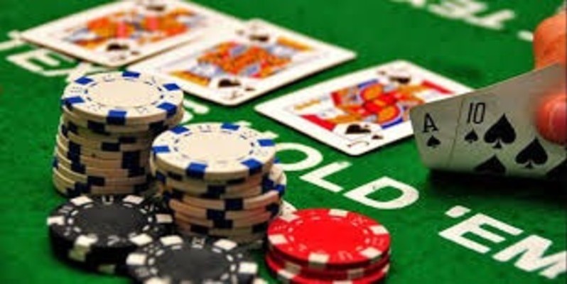 Một thiên đường game đẳng cấp Jili có thể mang lại những gì? - Jili