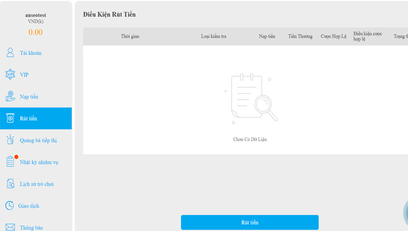 Khám phá các sản phẩm trò chơi tại Soco88 Online - Soco88