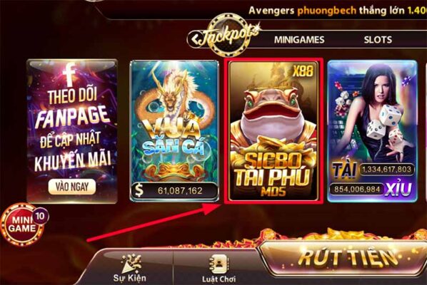 Triết lý dịch vụ Haywin - Haywin
